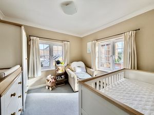 Photo 14- click for photo gallery